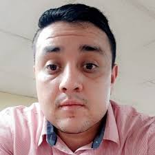 Helden Obed Lopez (@Helden02)