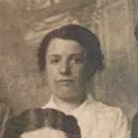 Ethel Boyle (1885–1948) • FamilySearch