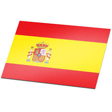 1000 x 1000 gif 66kb. Vlag Spanje Kopen Stickermaster