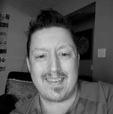 Does anybody have a Roku remote?