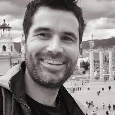 Die Beschatter" Der Coup (TV Episode 2025)