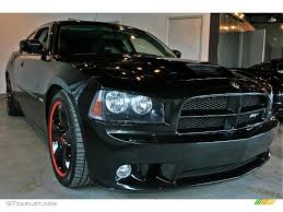 Image result for Brilliant Black 2010 Charger