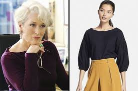 Style An Outfit From Uniqlo And We Ll Reveal Your Secret Talent Fashion Quizzes Outfits Quiz Playbuzz Quizzes