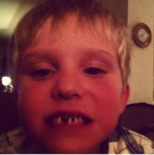 Minn allra besti maður er 17 ára í dag! 🥳 Réttlæti og kærleikur eiga best  við þennan ljúfa dreng. Love you! ❤️ Pabbi