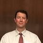 Profile Picture of Ori Gottlieb, MD (@origottlieb) / X (@twitter.com) on Google