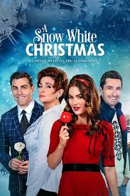 123movies Un Noel De Blanche Neige C Film En Ligne Plein By Ndn Snow White Classic Tales White Christmas