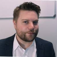 10+ "Andy Sadler" profiles