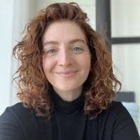 400+ ", Rupert" profiles