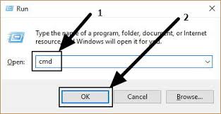 Search by ticket number instead. Finding Dell Service Tag Or Serial Number Using The Command Line H2s Media