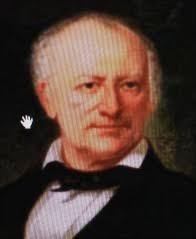 1848: Stephen Duncan to Charles P. Leverich