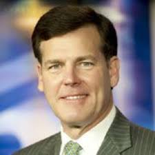 30 Years with Joe Birch