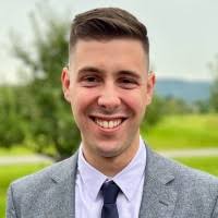 1000+ "Lynd" profiles