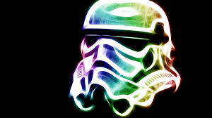 Star wars episode 7 the force awakens. Antique Furniture 1080p Star Wars Art Wallpaper