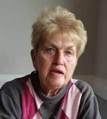 Most Recent Obituaries