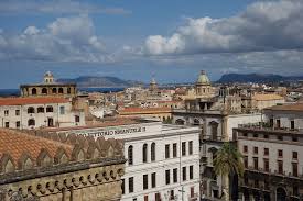 Toutes les prévisions du temps à palermo les températures, le vent, la pluie ou le soleil, pour préparer votre voyage ou vivre votre séjour Meteo Palermo Domani Previsioni Per Il 14 Novembre 2020 Foyhotech It
