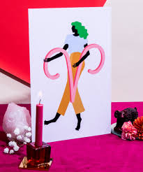 Comment savoir si quelquun vous aime selon son signe