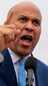 2024 ME General Election Results