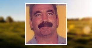 George Michael Henry Obituary August 12, 2011