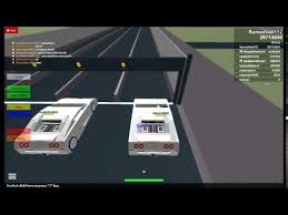 All blox piece promo codes valid and active codes the game is very new and there are not too many codes to redeem, but enjoy the available codes right. Roblox Grand Blox Auto Freev I P Having Fun With Friends Youtube