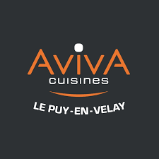 L'enseigne aviva est spécialisée en tant que distributeur de cuisines à prix low cost tout compris. Cuisines Aviva Le Puy En Velay