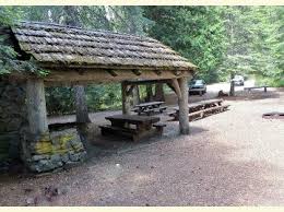 We did not find results for: Okanogan Wenatchee National Forest Silver Falls Campground