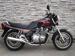 yamaha xj900 1985 yamaha cafe racer racing bikes classic road bike