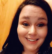 Annie's Beauty-ful Madness Boutique