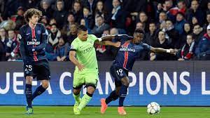 Manchester city vs psg head to head record & results manchester city vs psg head to head record and results? L5r8cqrkttsaim