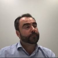 Marco Carrani Email & Phone Number