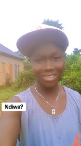 naye banange suuna Ben yeyisa oba ani amulabye?