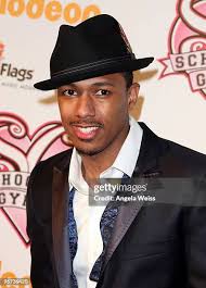 1.912 Nick Weiss Stock Photos, High-Res Pictures, and Images