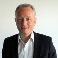 Emily Kiesewetter's Instagram, Twitter & Facebook