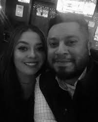 Happy birthday to this Phenomenal Highlander, Frank Posada