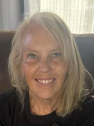 my mental health rn 📈📉📈📉📈📉