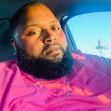 Jerrica Brown's Instagram, Twitter & Facebook