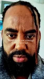 On this day, some one special here was born to live and love the humble man james  manzi. Happy birthday to you my sweet lovely wife 💕💕 Because of you, iam  called