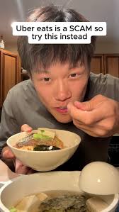 Too simple of a dish not to show here. I always get confused with the Kombu  part here so if anyone has any tips, please let me know! , This dish is a  miso salmon ochazuke style bowl, INGREDIENTS, ...