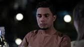 Hero seorang cinderella episod 3. Episod Penuh Hero Seorang Cinderella Episod 3 Youtube