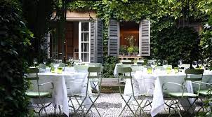 Ristoranti Reggio Emilia Centro Caffe Arti E Mestieri Dove Mangiare Chef Emiliani Cucina Stellata Stelle Michelin Cappelletti Reggio Emilia Reggio Gourmet