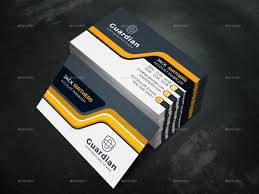 Take a closer look at the time and money our payment solutions can. 20 Corporate Business Card Templates Psd Word Examples