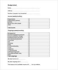 The worksheet is an assortment of 4 intriguing pursuits that will enhance your kid's. Pin On Www Wordstemplates Org