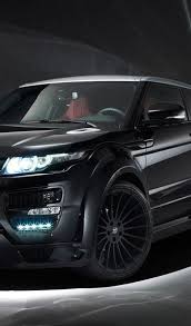 Suv Auto Cute Image Range Rover Evoque Range Rover Evoque Coupe Range Rover