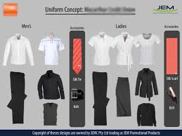 Image result for uniform design