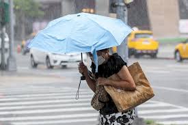 依據中央氣象局「修訂豪（大）雨雨量分級標準」草案，未來 大雨 改為24小時累積雨量達80毫米以上，或1小時雨量達40毫米以上； 豪雨 指24小時累積. Hbzlbdy1snse9m