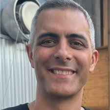 Basketball Training camps near Lathrop, CA