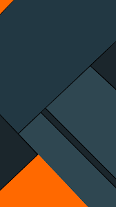 Choose from hundreds of free phone wallpapers. Full Hd Wallpapers For Mobile Wallpaper Cave