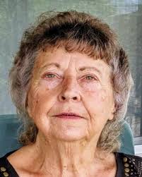 Search Judith Smith Obituaries and Funeral Services