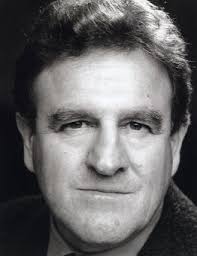 Christopher Malcolm Discography: Vinyl, CDs, & More