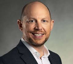 New Southeastern rail service could boost Maidstone property market