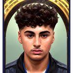 Aaron Mallah's Instagram, Twitter & Facebook